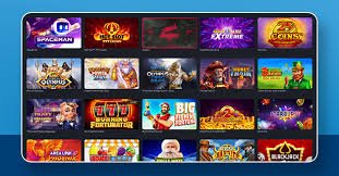 Giao diện chính của nền tảng soicauxoso trên thiết bị di động với các trò chơi thể thao và casino