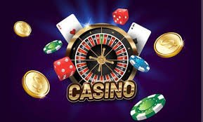 Giao diện Casino trực tuyến soicauxoso trên thiết bị di động với đa dạng trò chơi slot và live dealer
