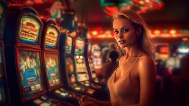 Giao diện nạp tiền soicauxoso trên điện thoại di động với thiết kế tinh tế