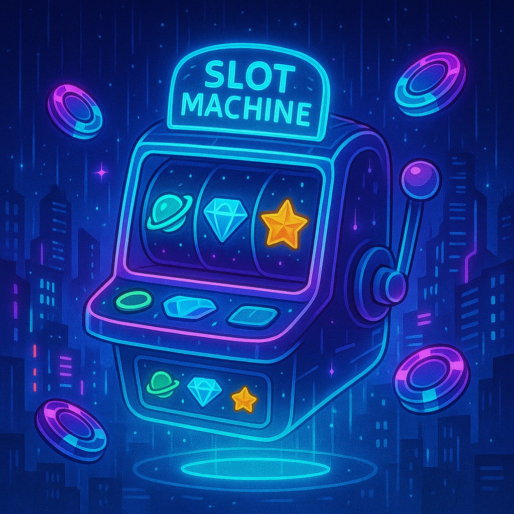 Ứng dụng soicauxoso hiển thị trên điện thoại Android với giao diện tiếng Việt và menu sportsbook, casino