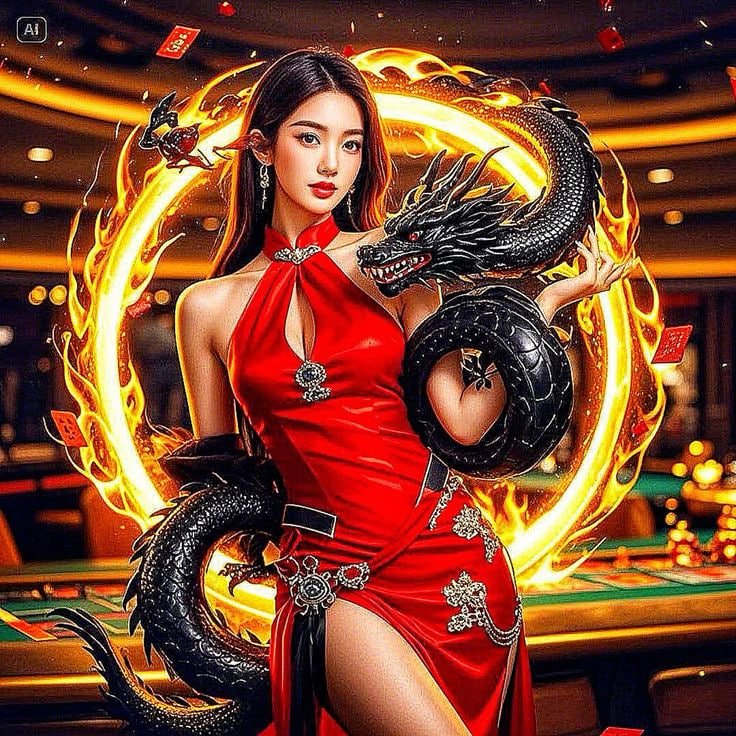Người dùng Việt Nam thao tác ứng dụng soicauxoso trên điện thoại với giao diện slot online và sportsbook